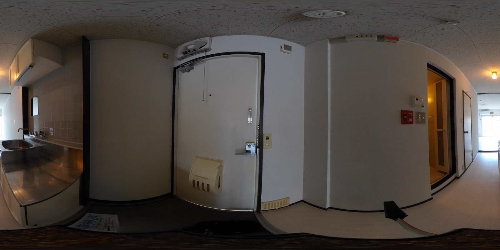 写真36