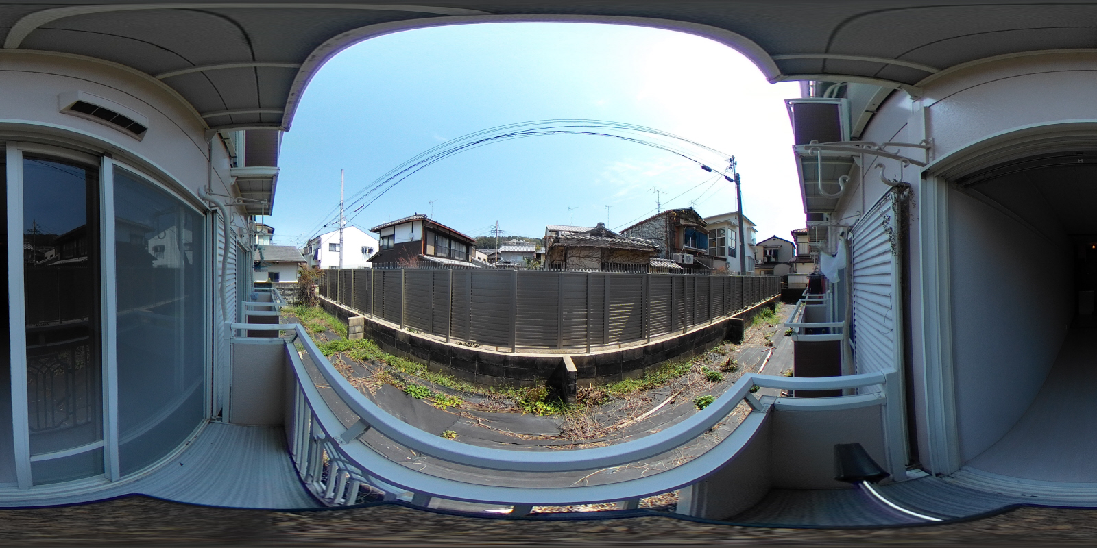 写真37