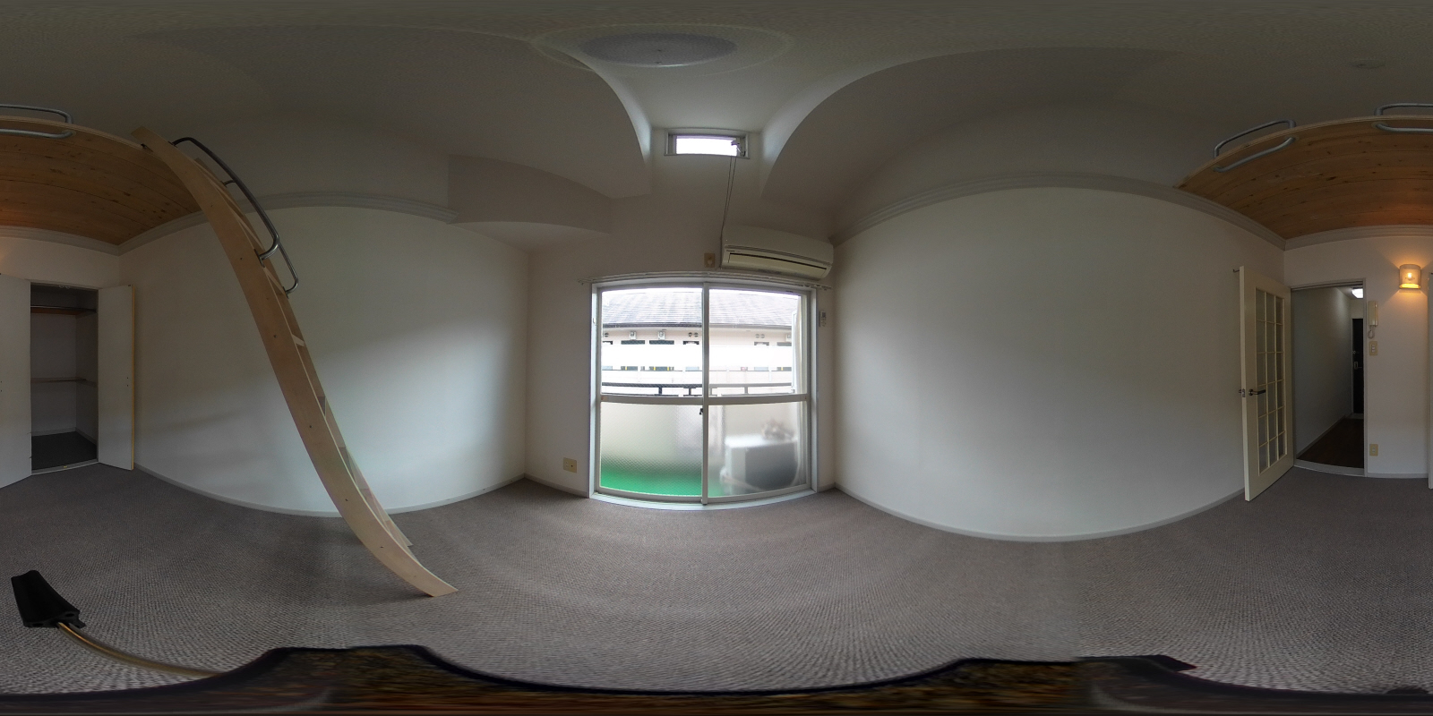 写真33