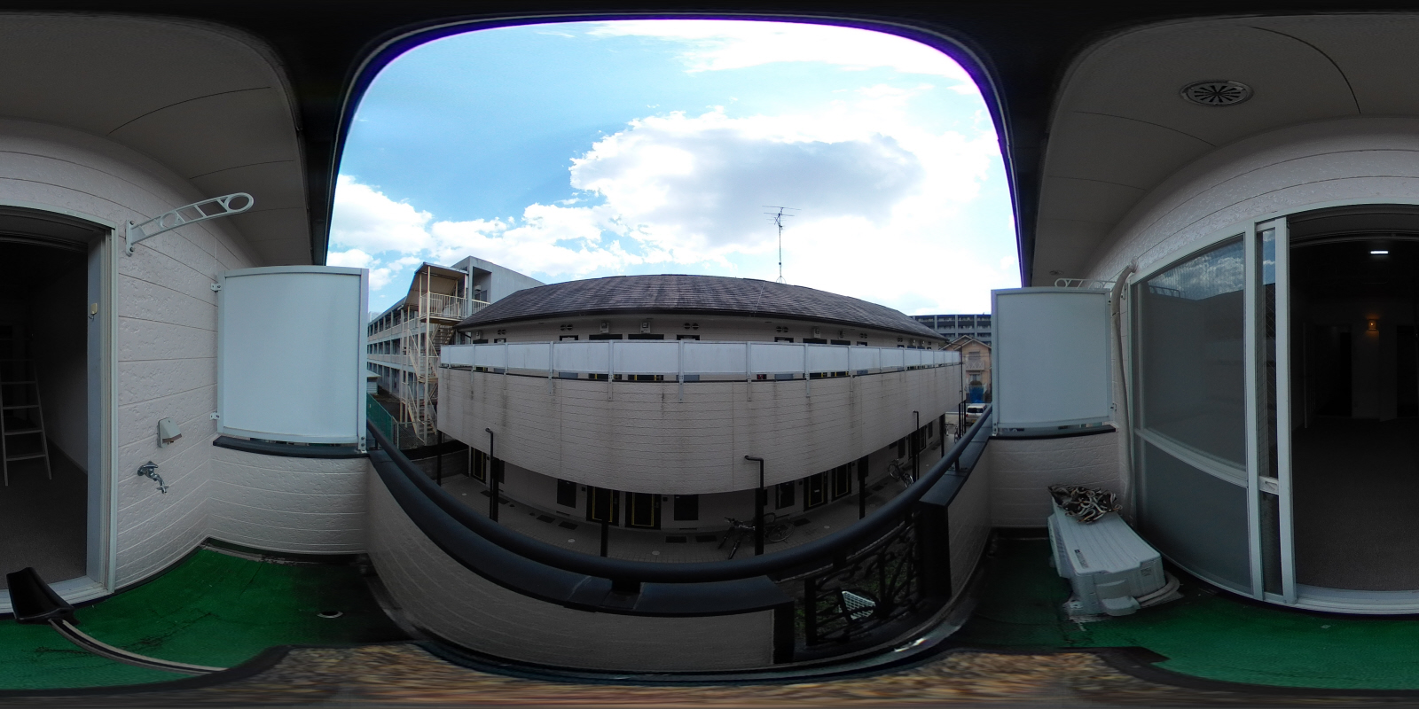 写真34