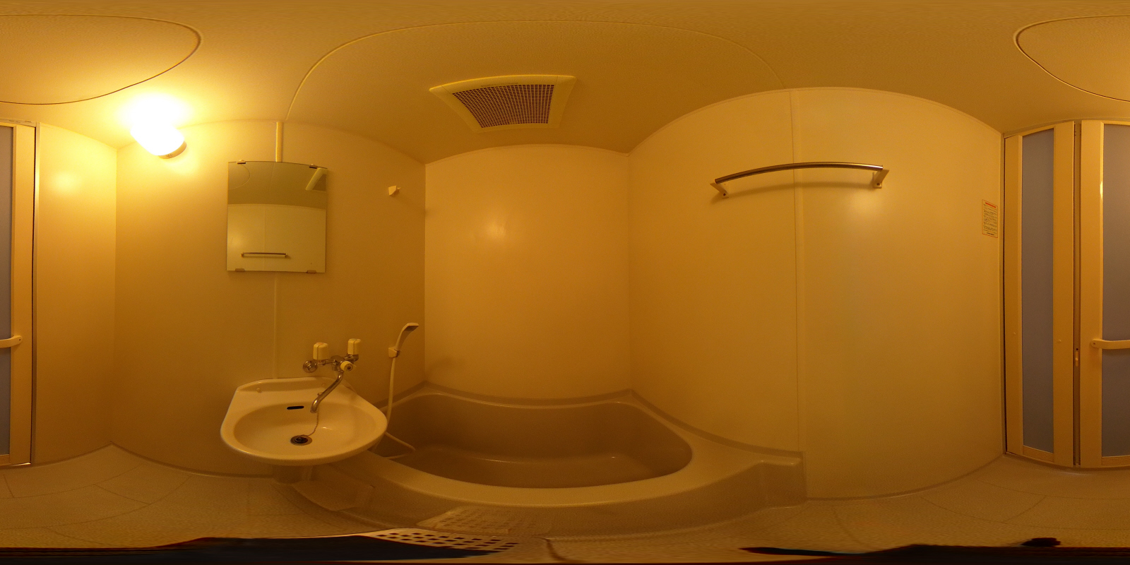 写真34