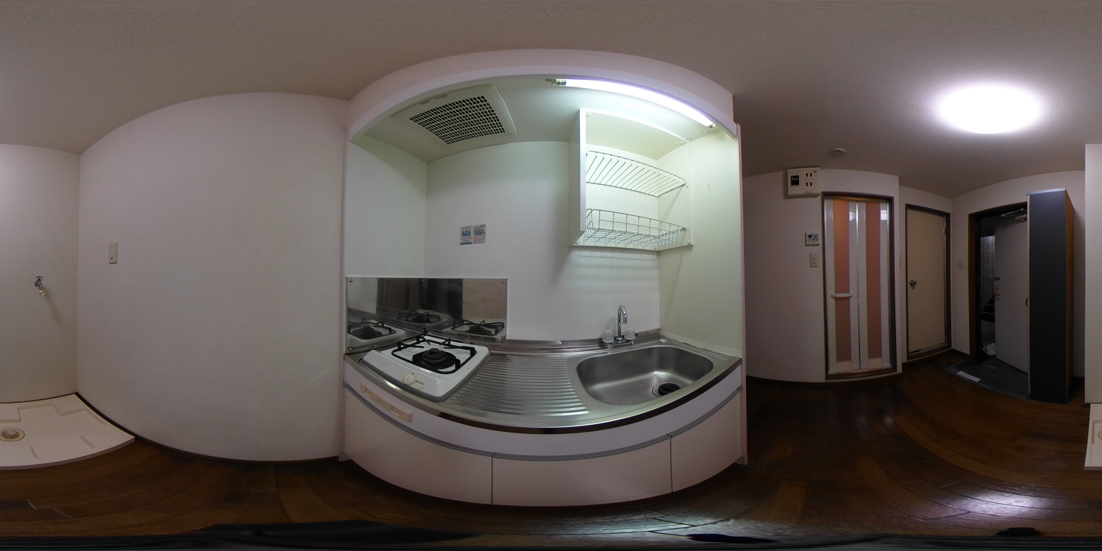 写真36