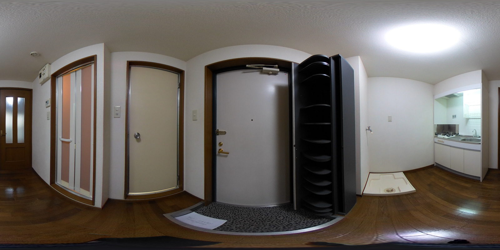 写真37