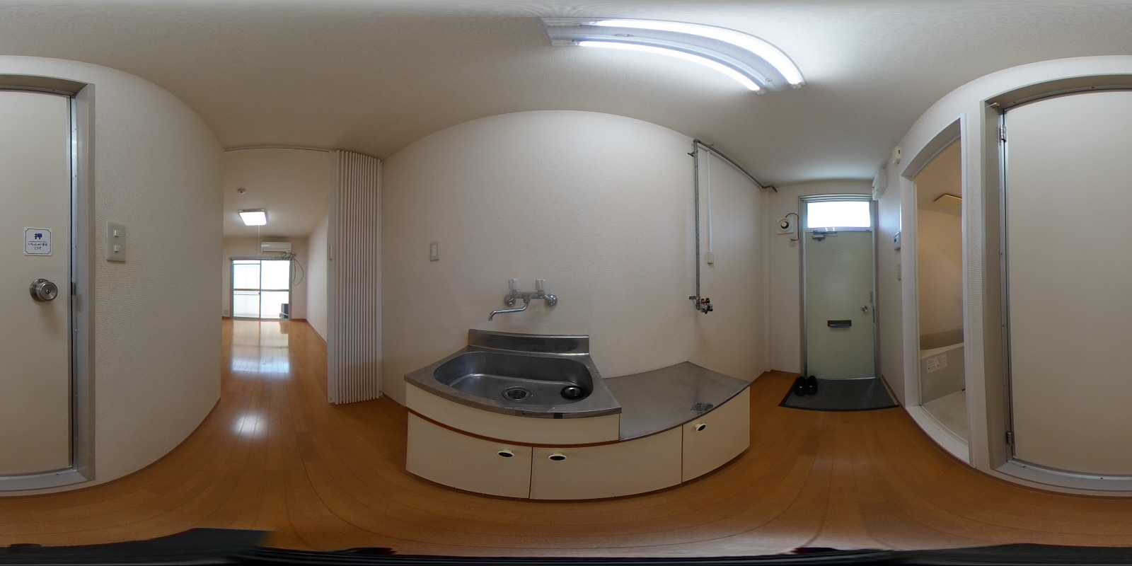写真34