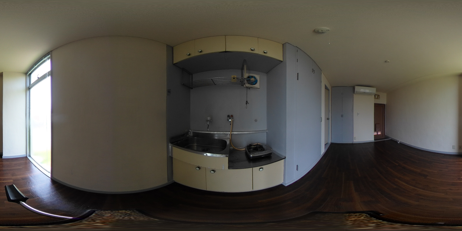 写真34
