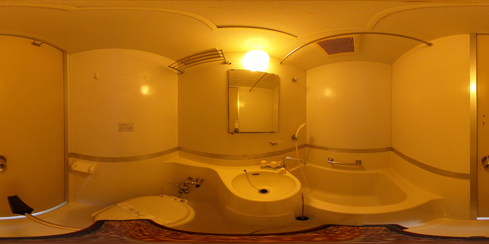 写真35