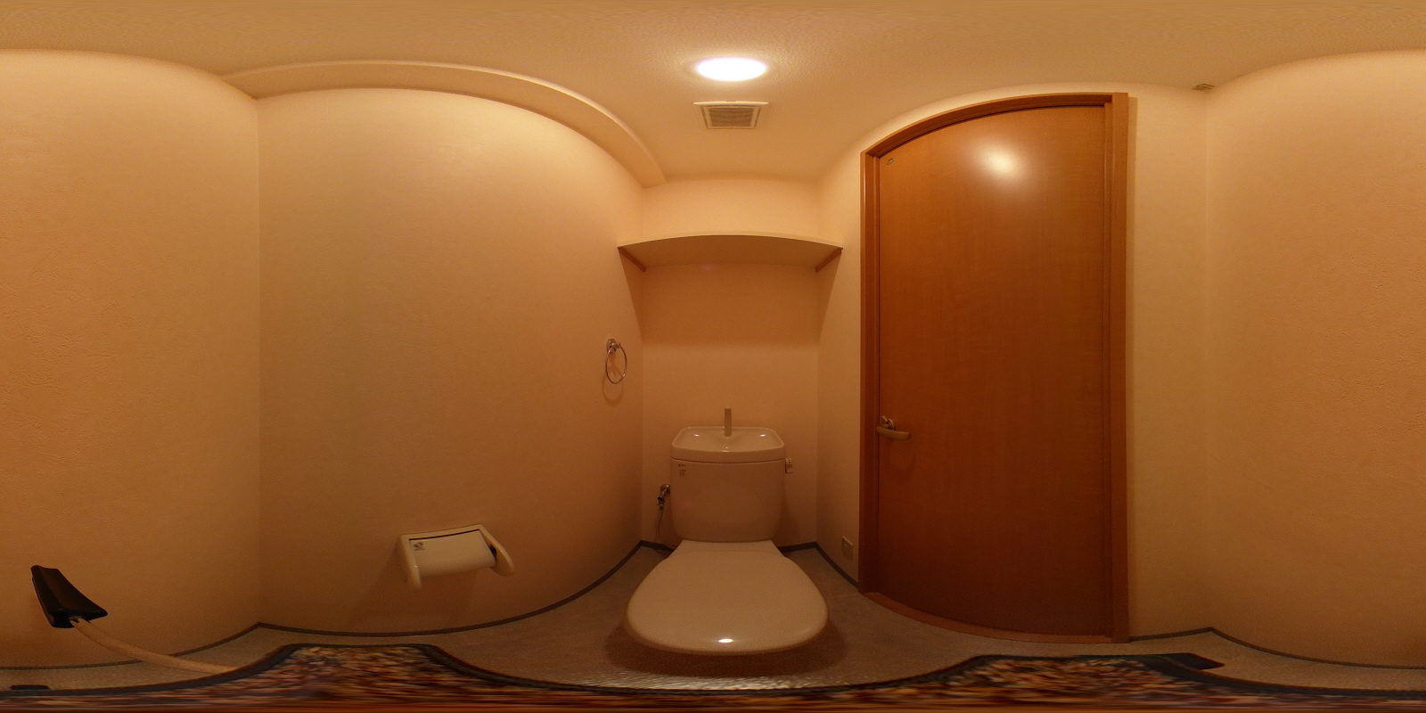 写真36