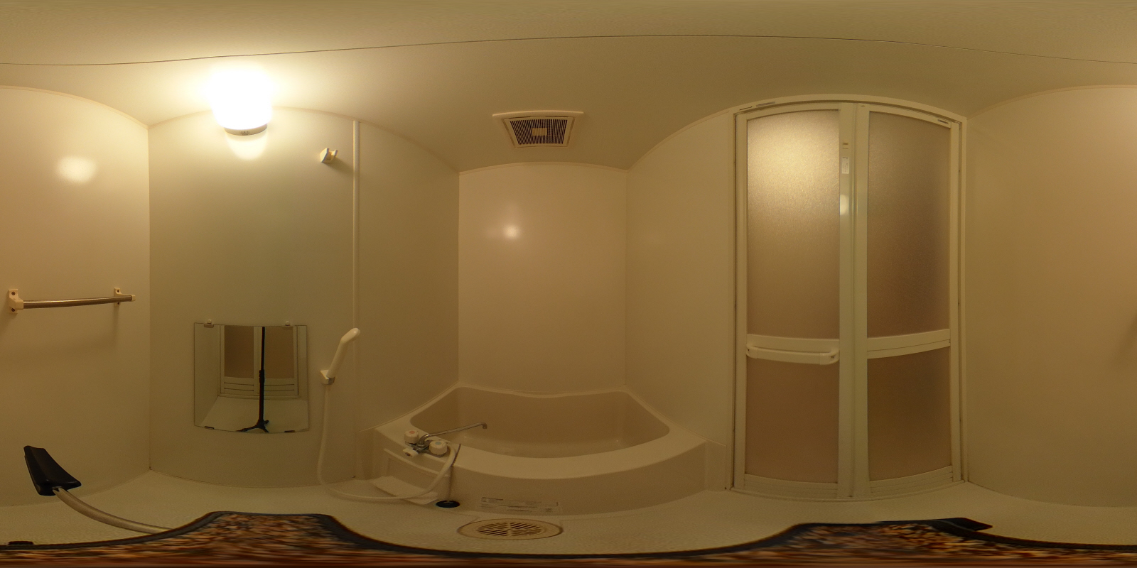 写真35