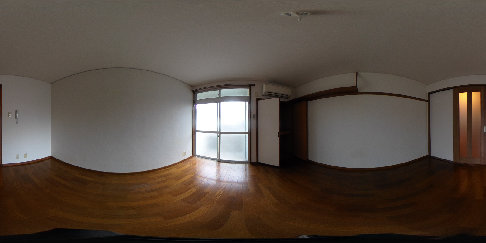 写真33