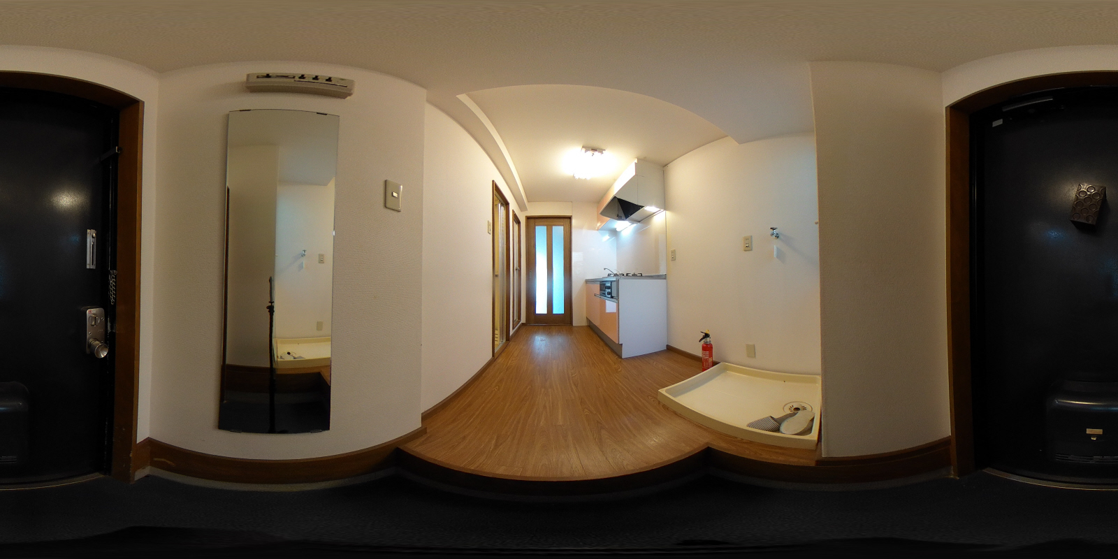 写真35
