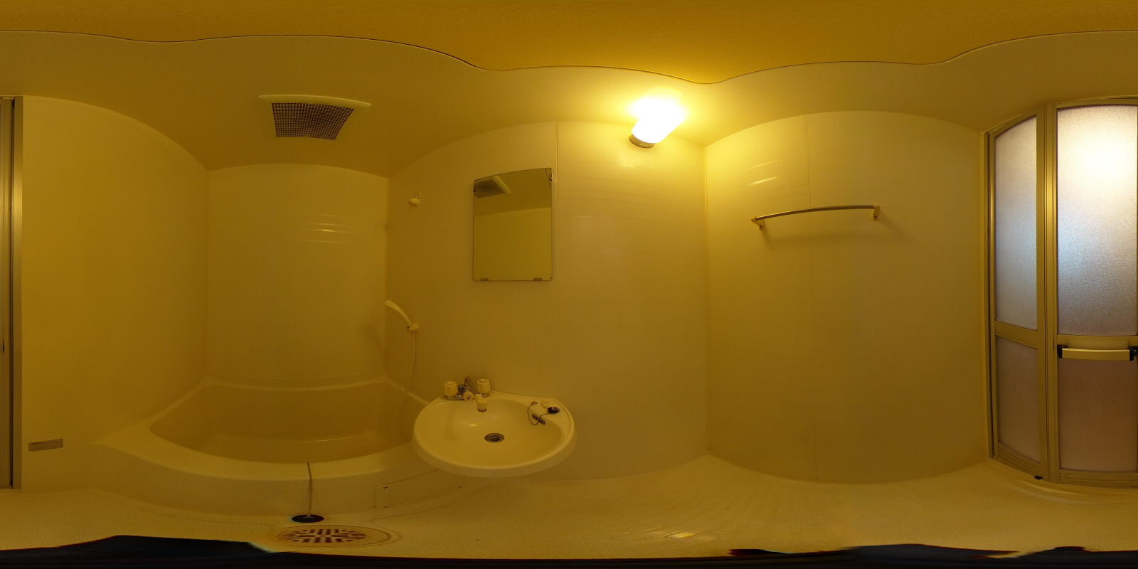 写真36