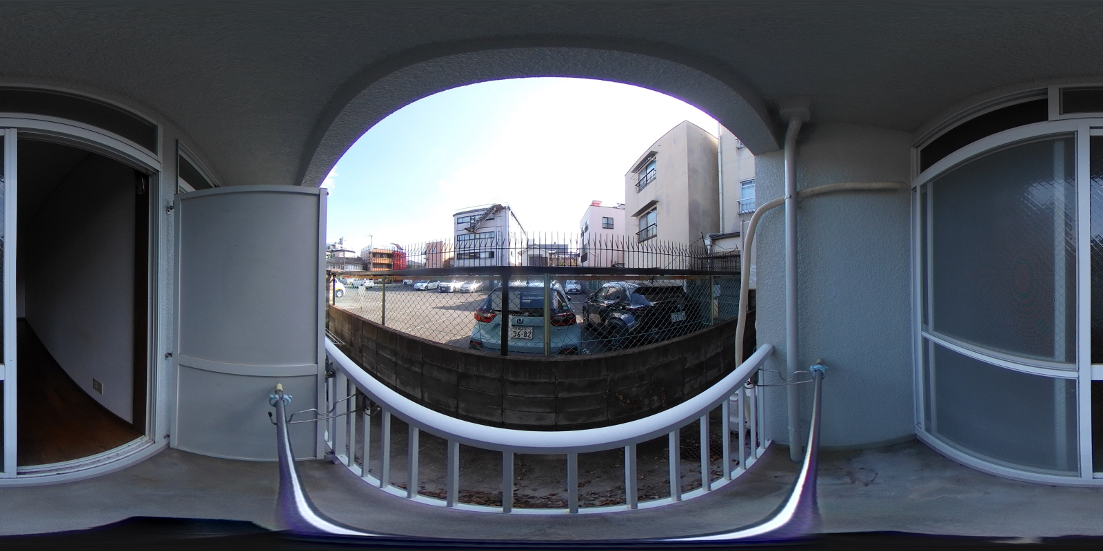 写真37