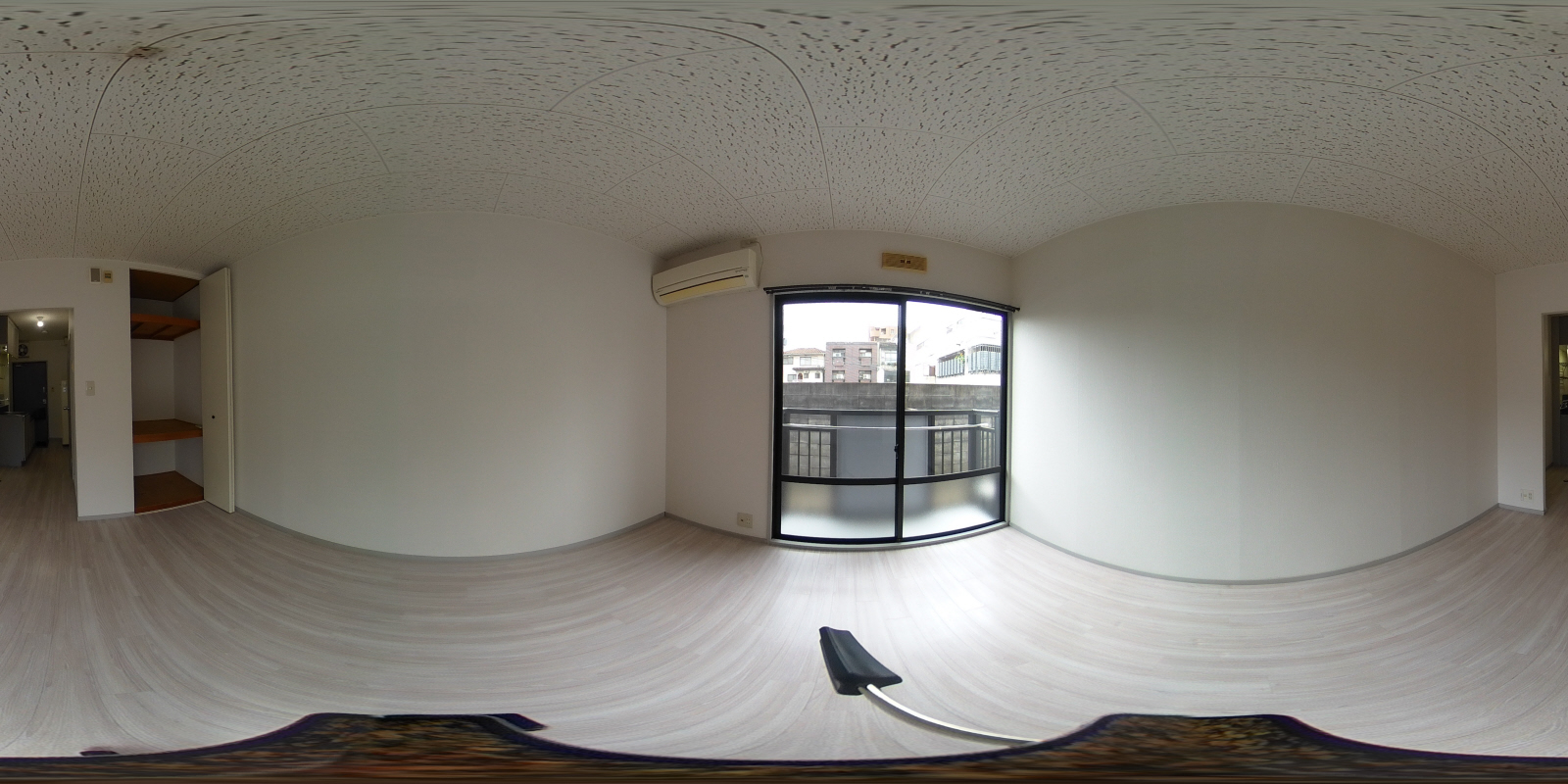 写真33