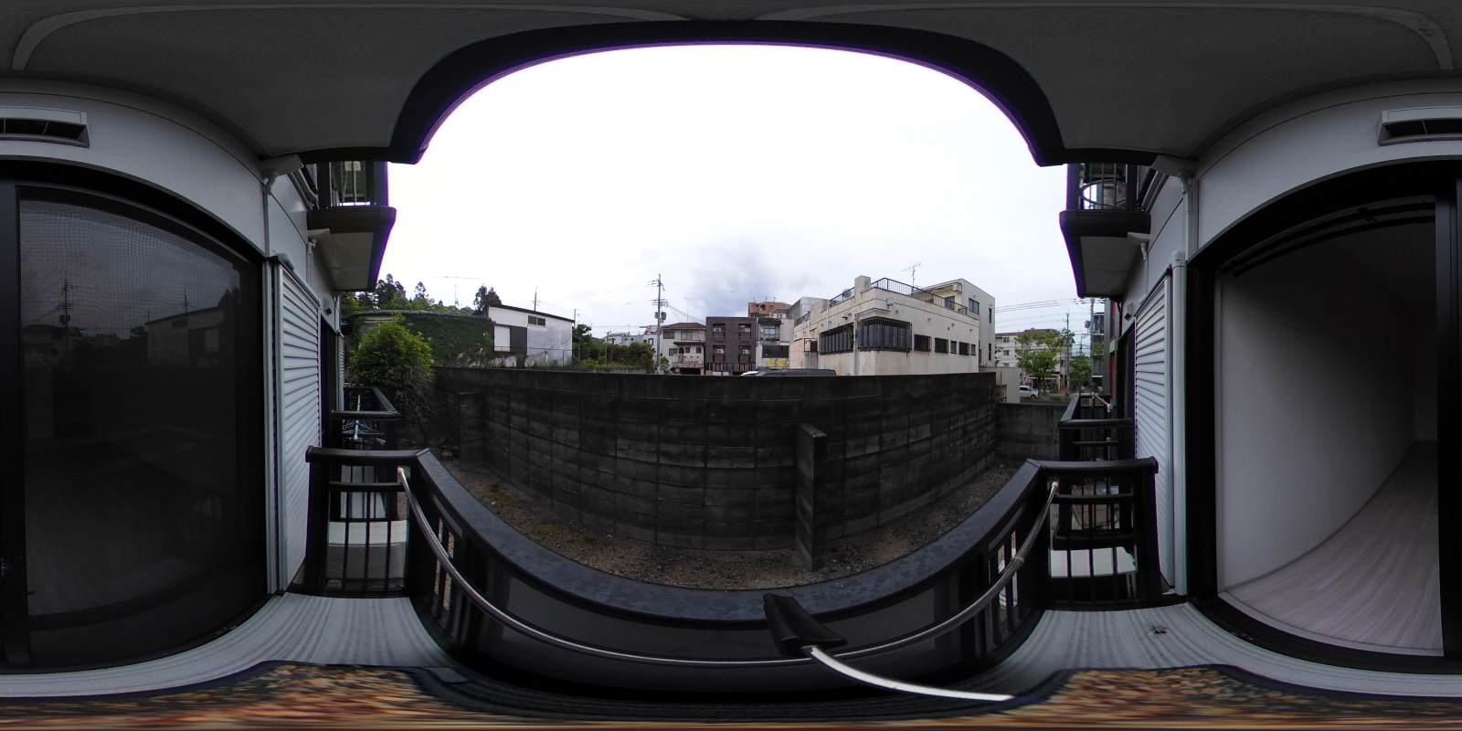 写真34