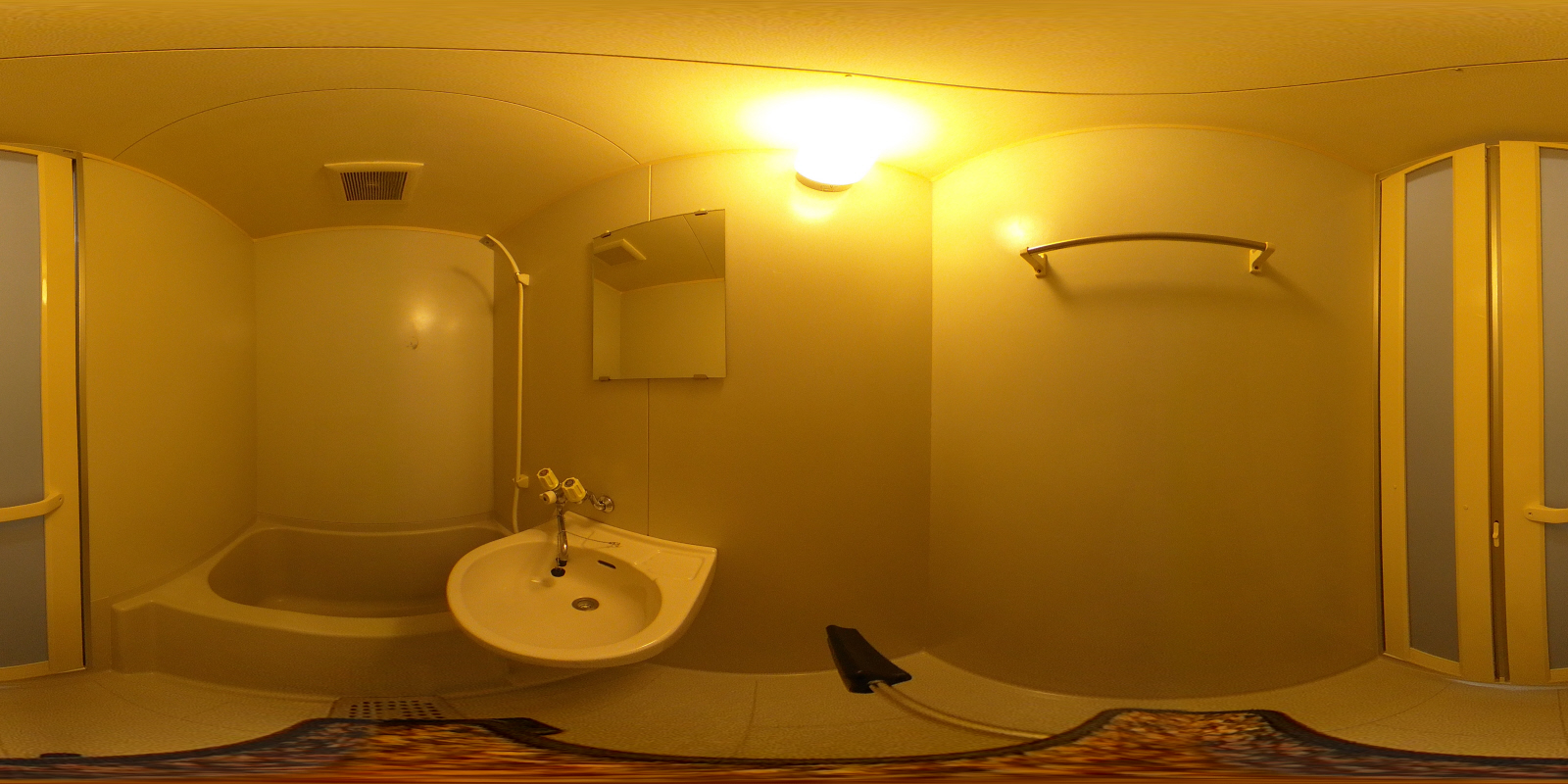 写真37