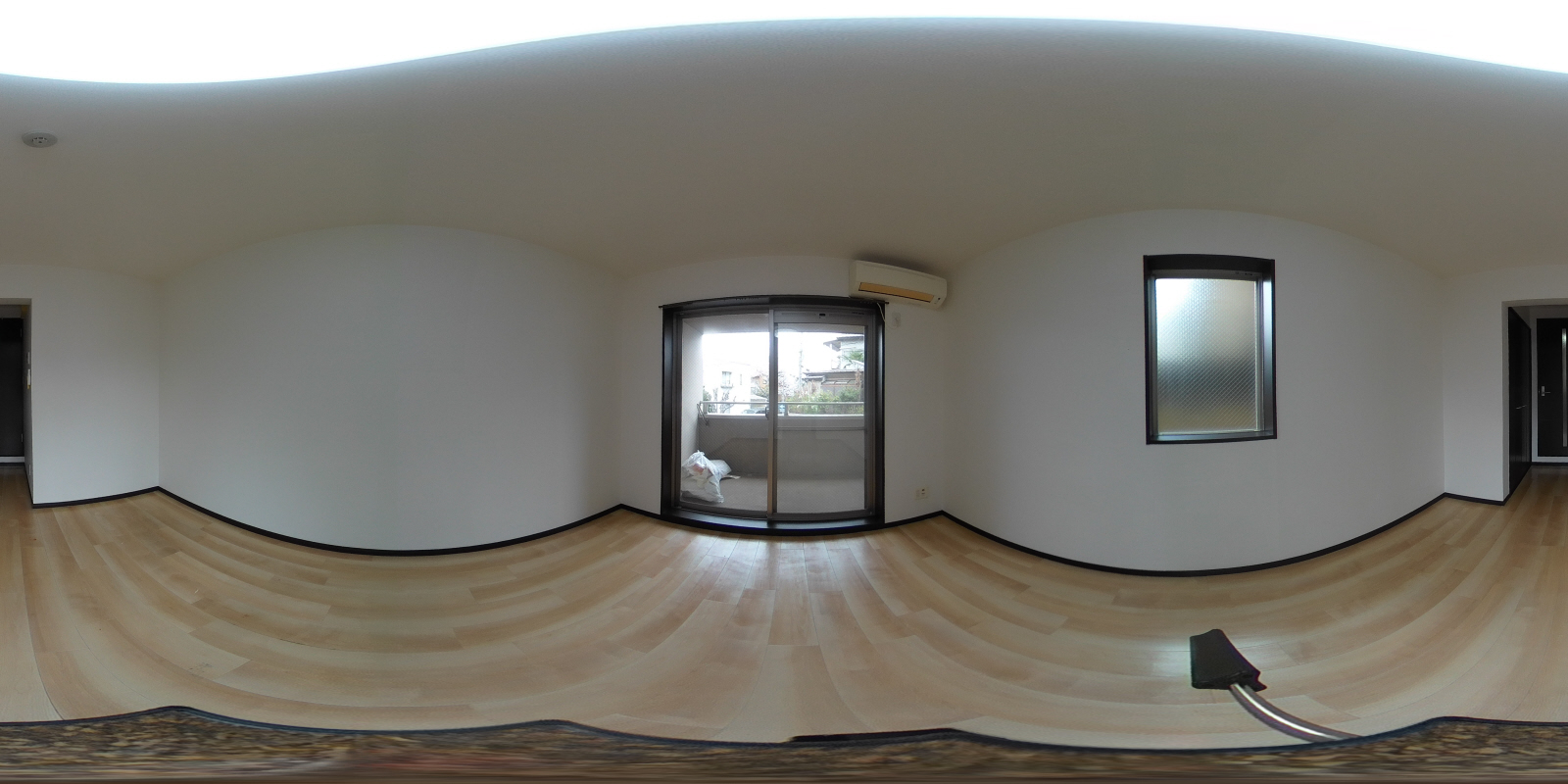 写真36