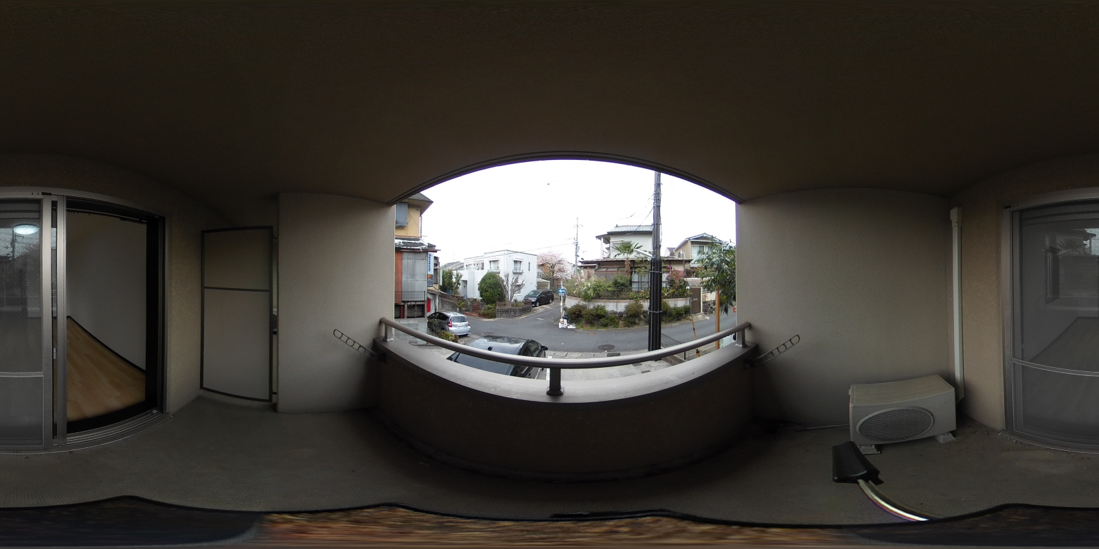 写真37