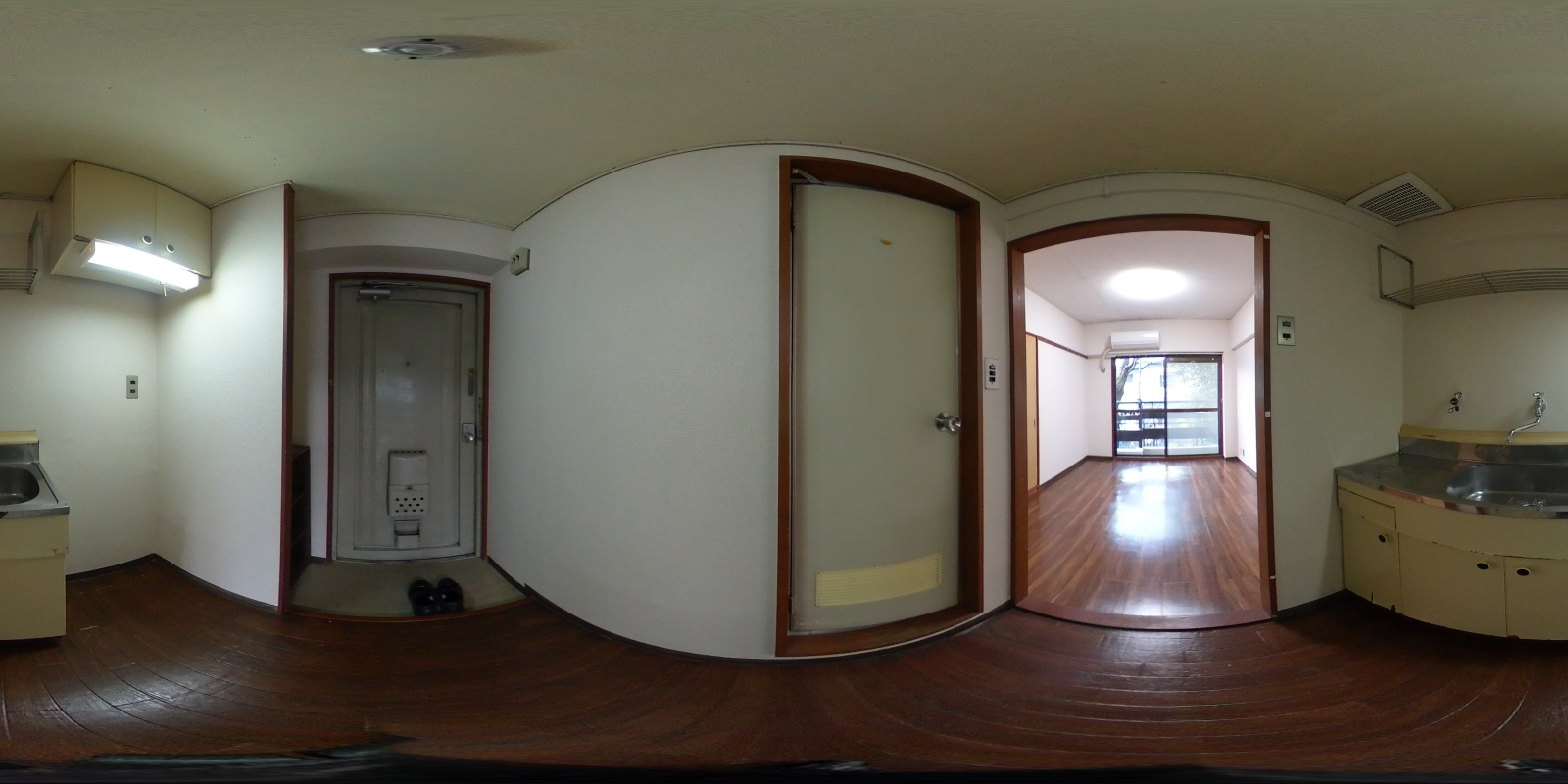 写真34