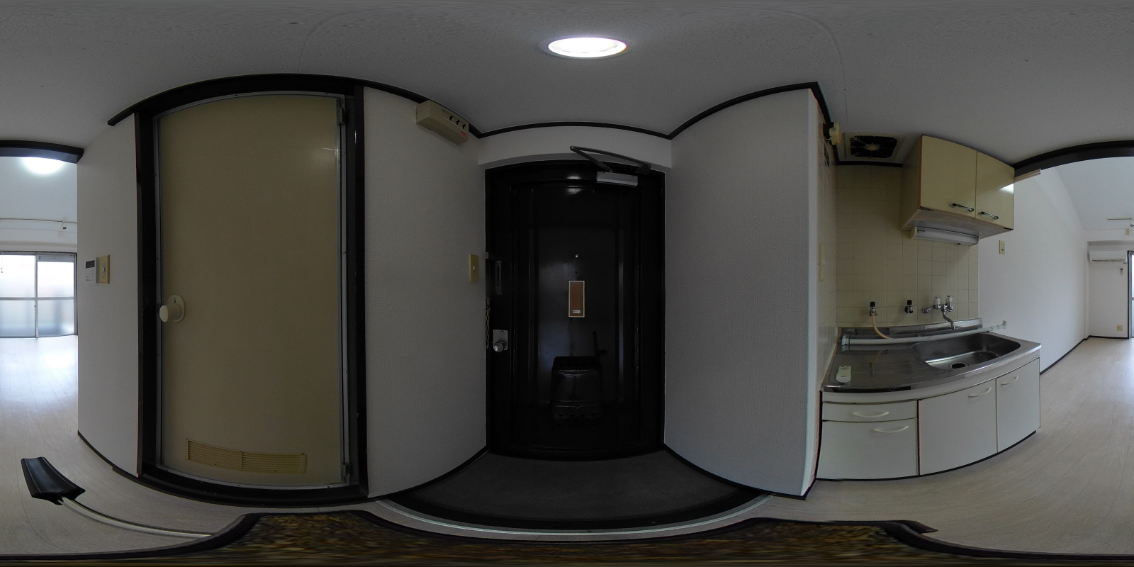 写真33