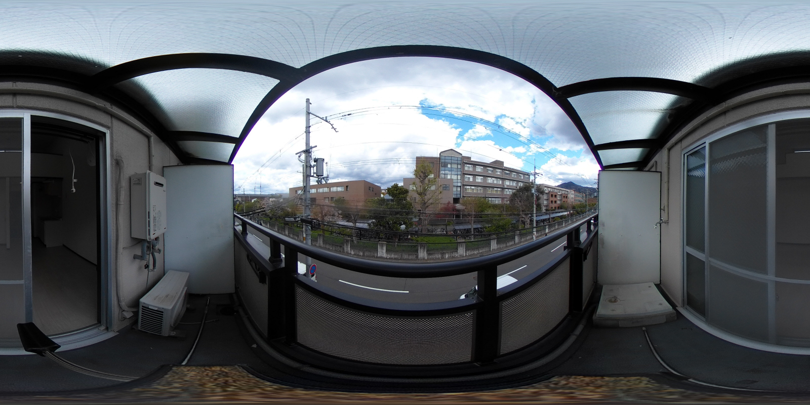 写真37