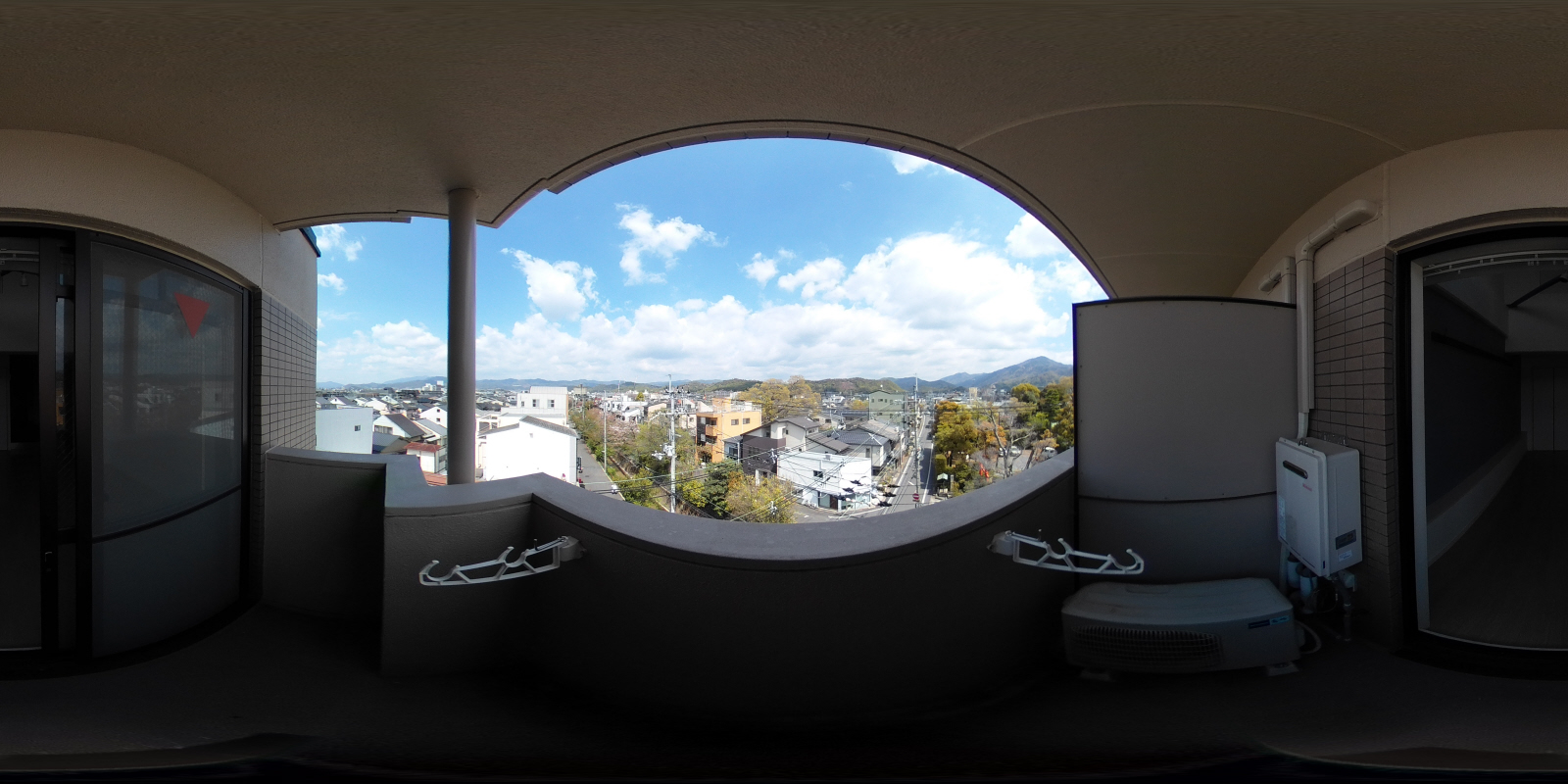 写真37