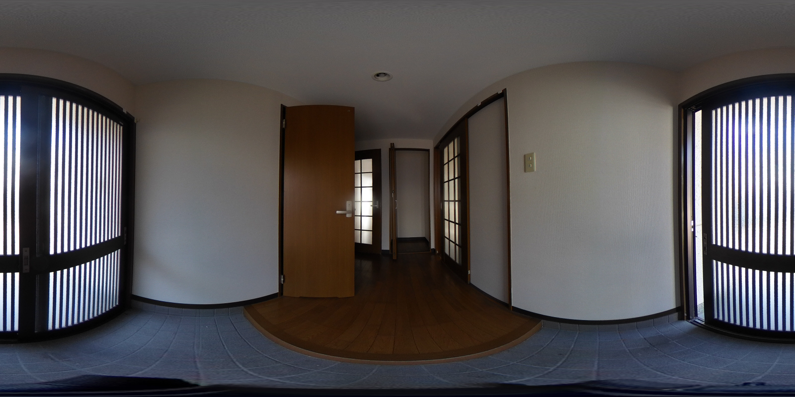 写真33