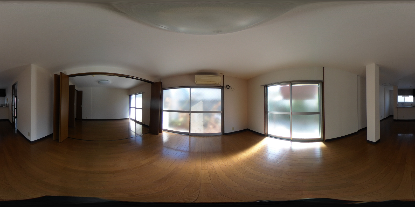 写真35