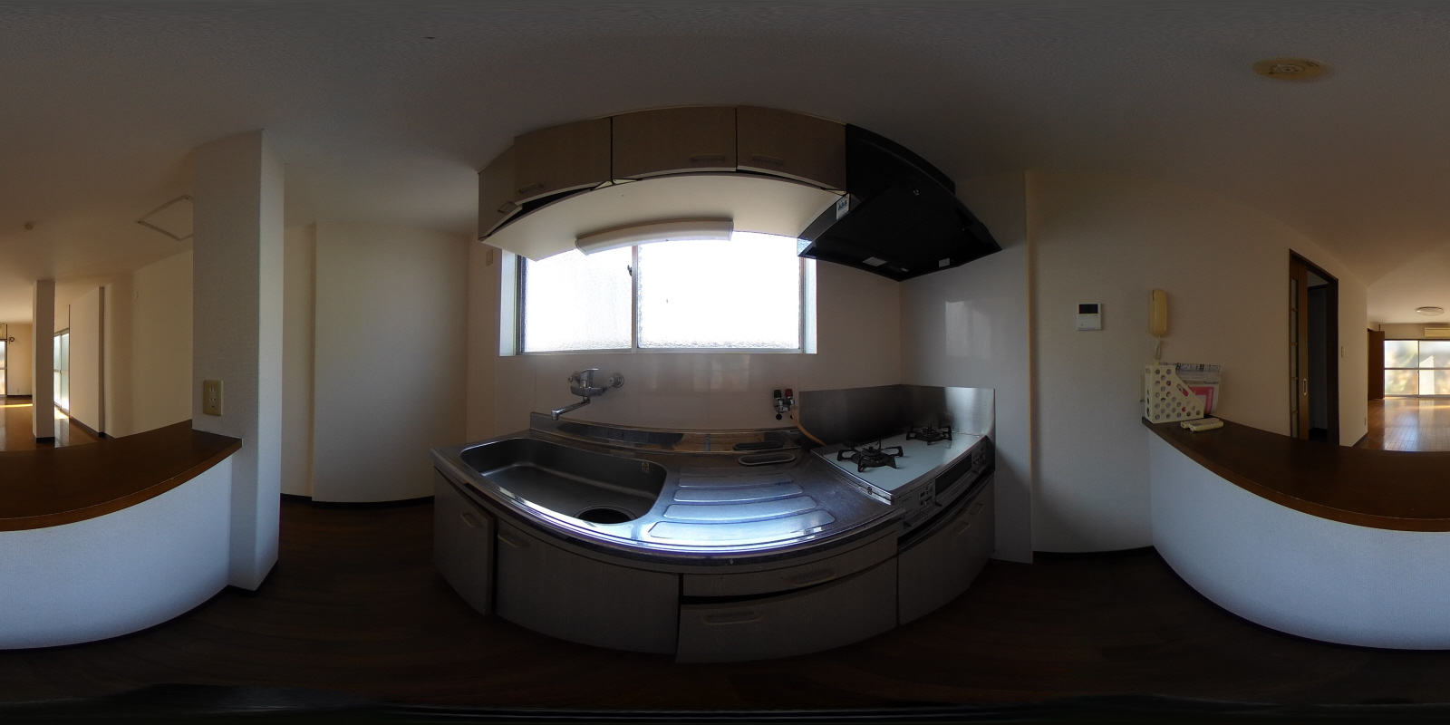写真36