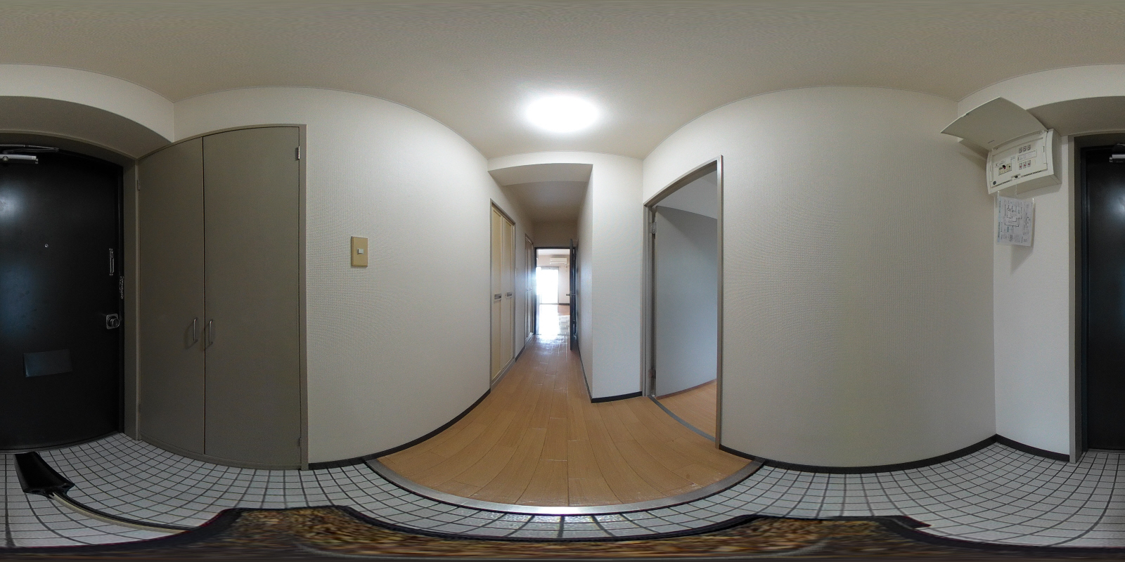写真33