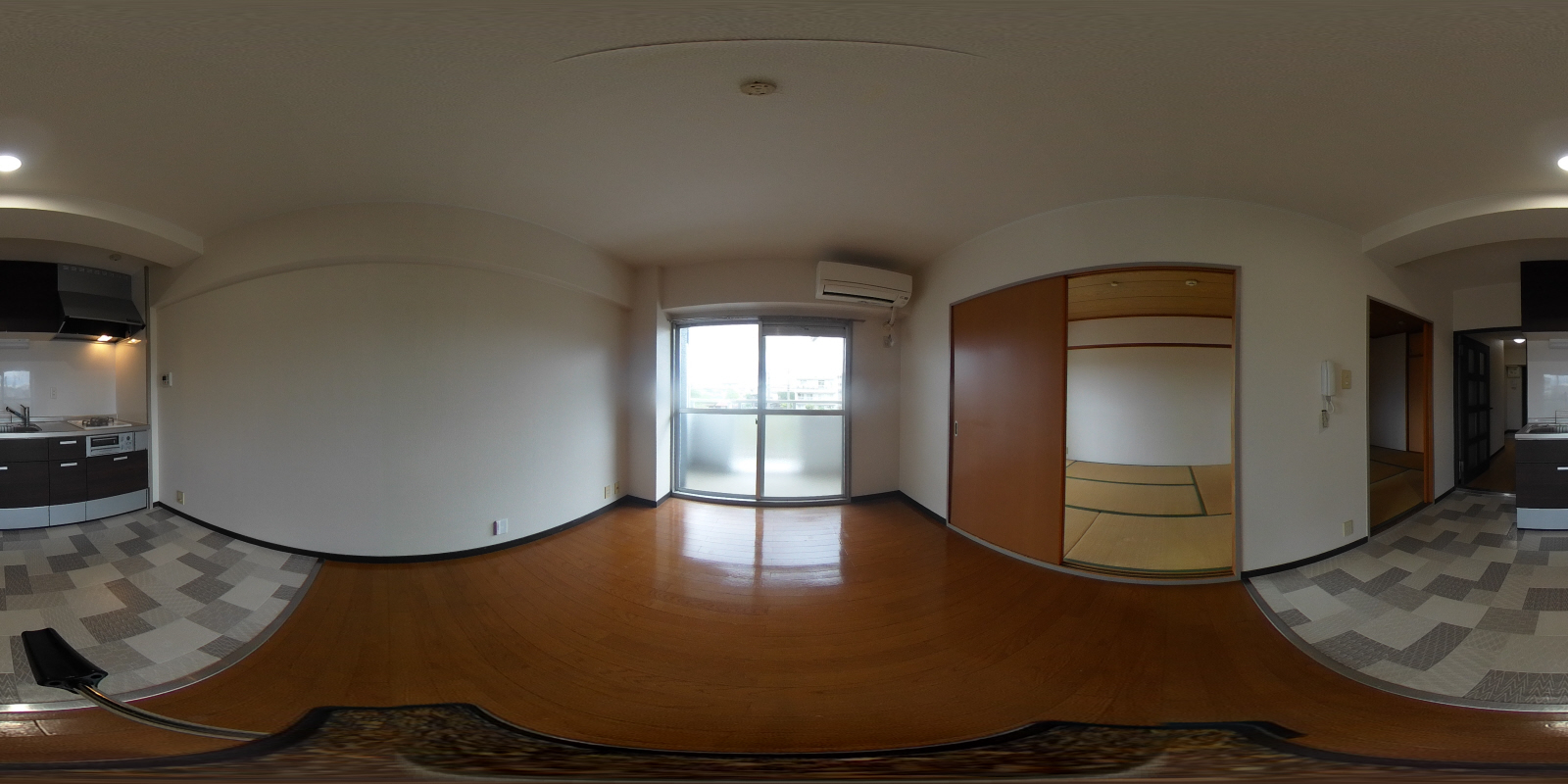 写真35