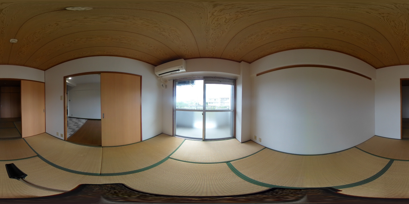 写真36