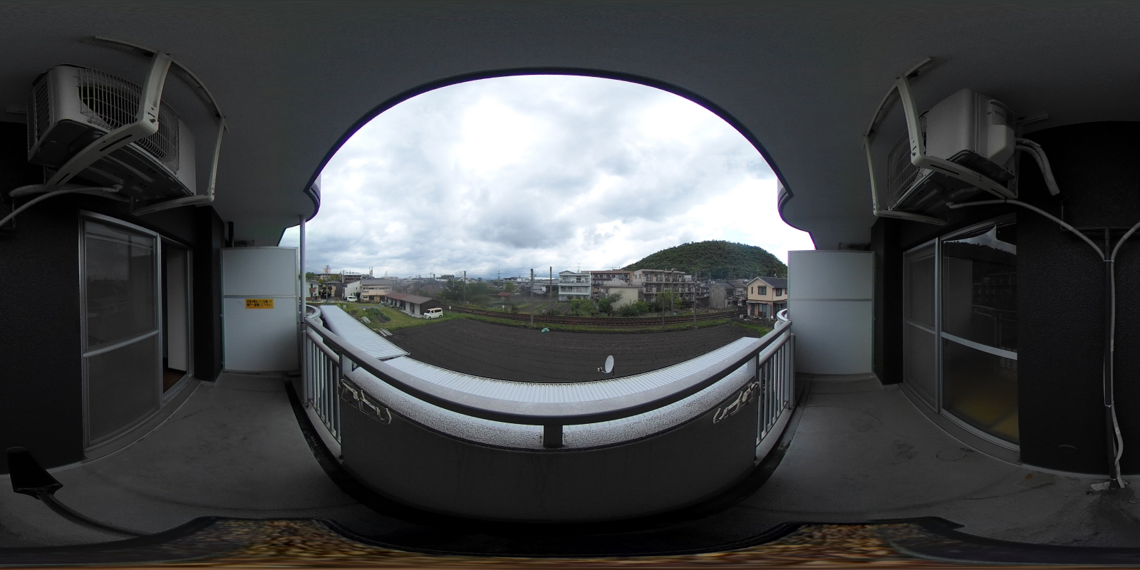 写真37