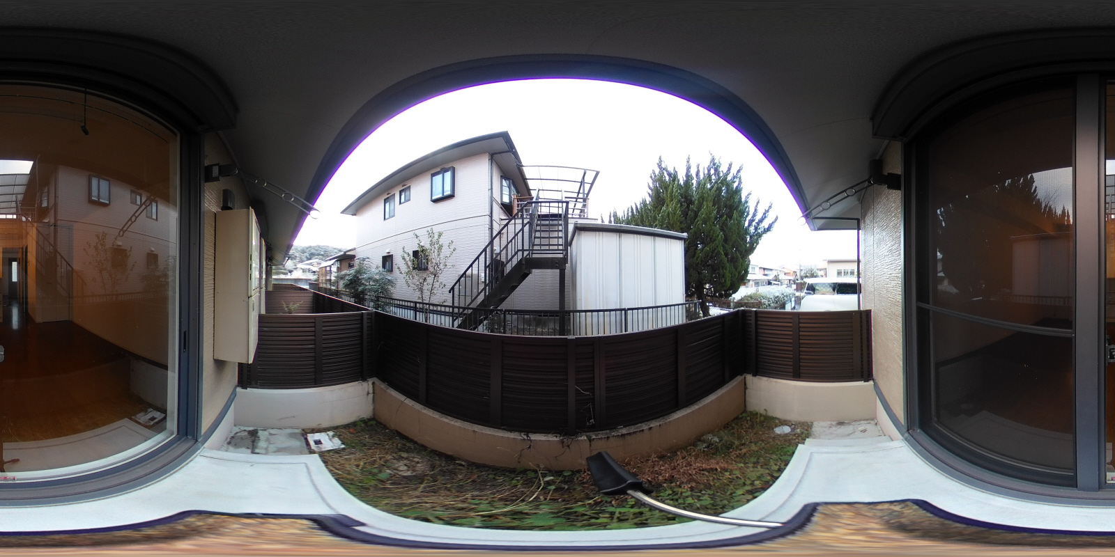 写真37