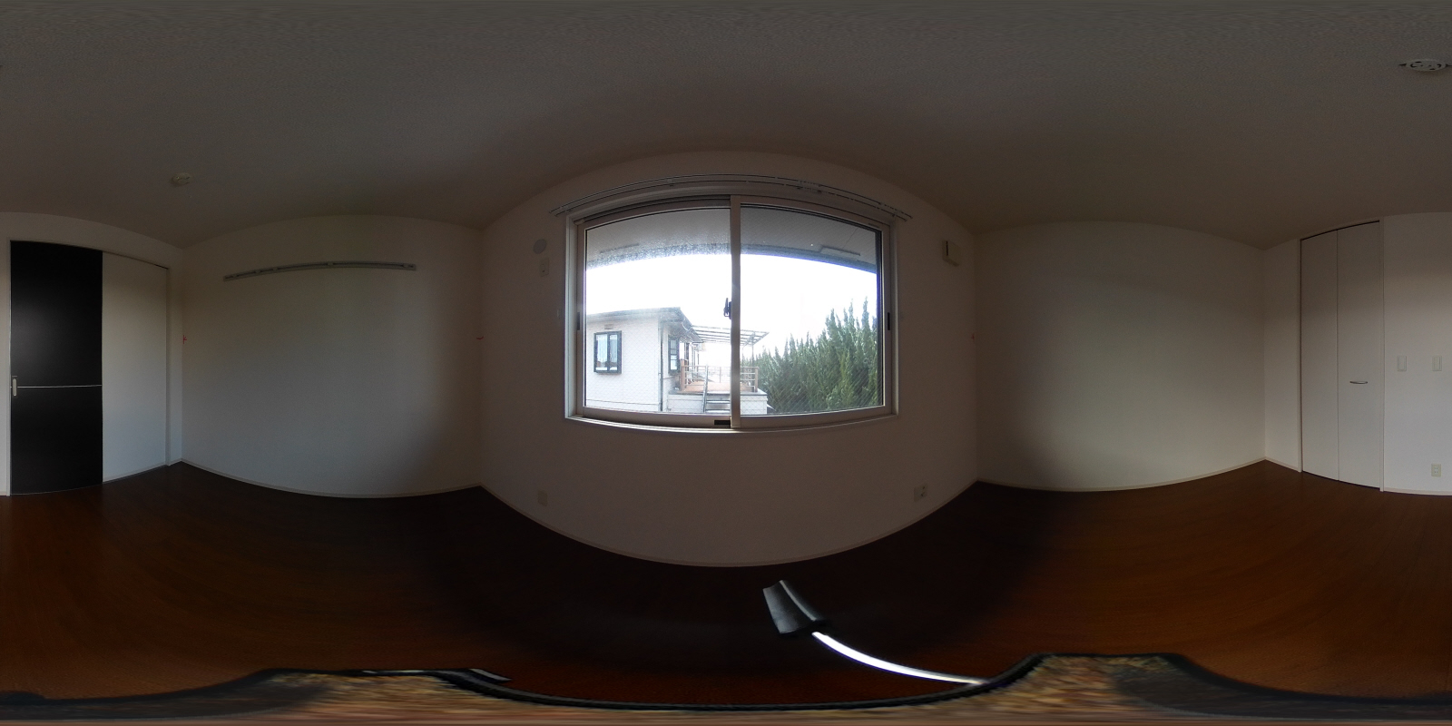 写真34
