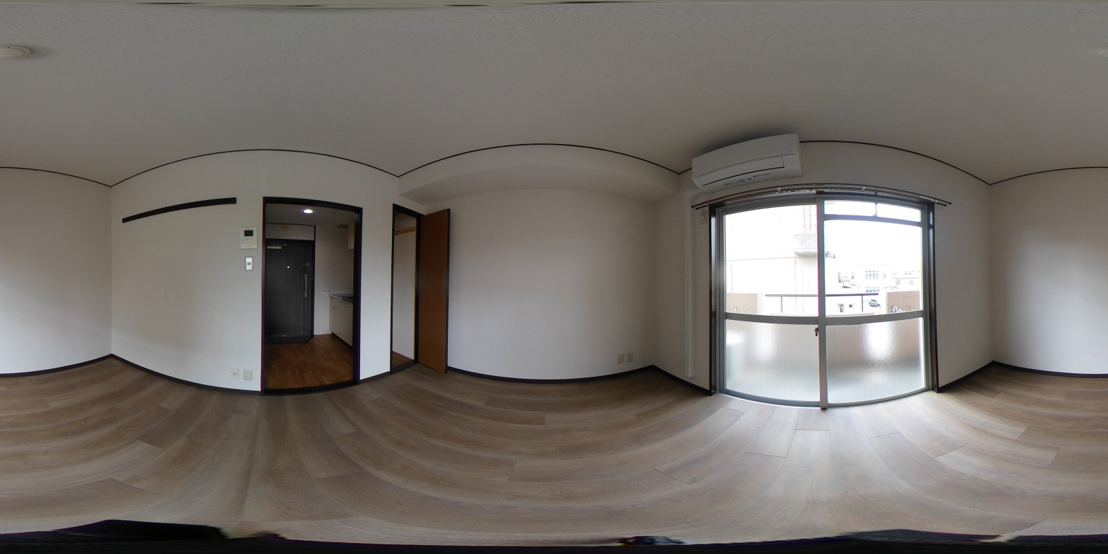 写真33