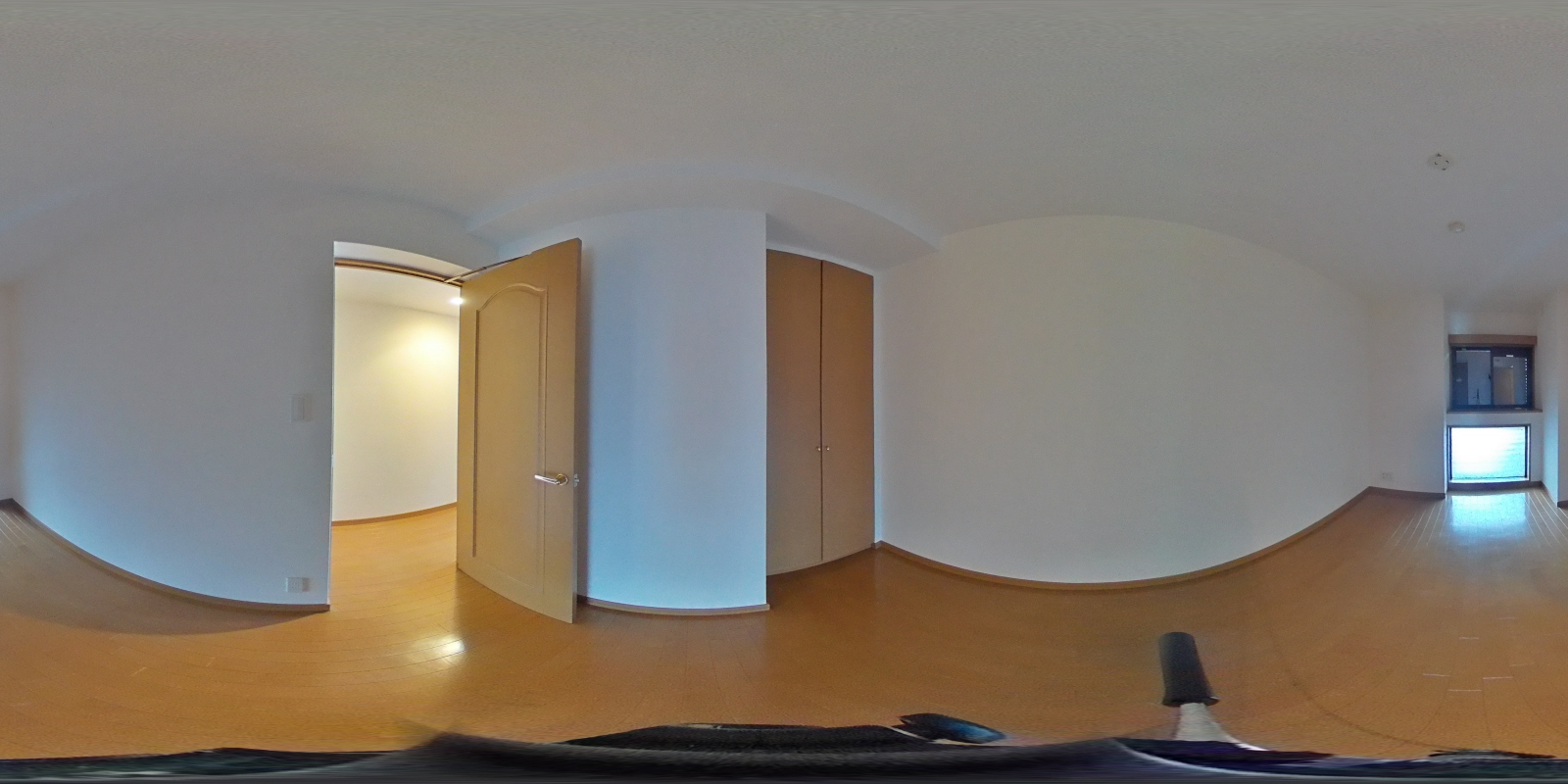写真37