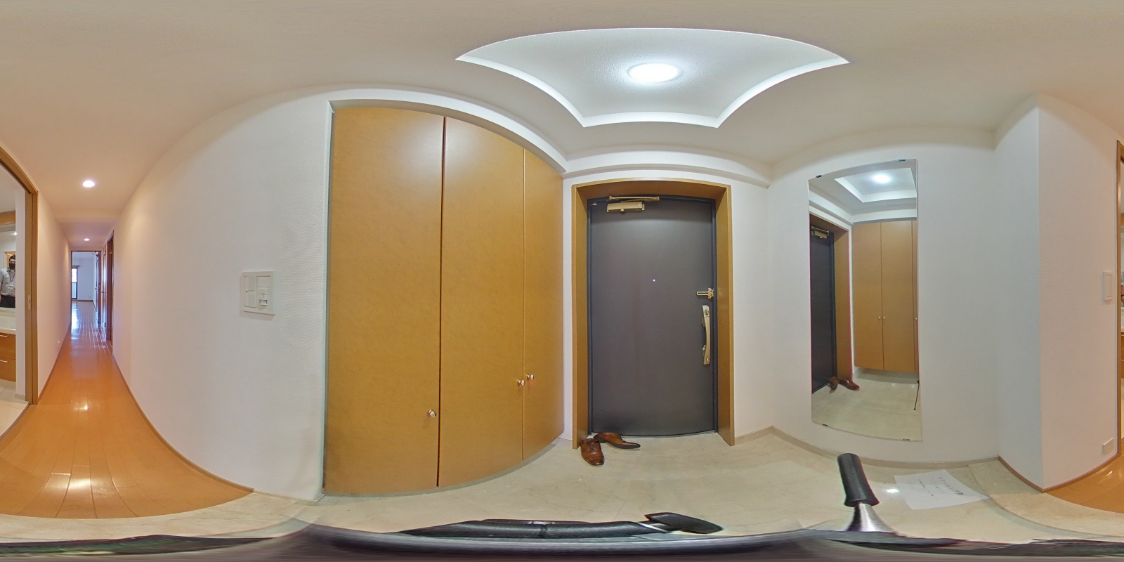 写真20