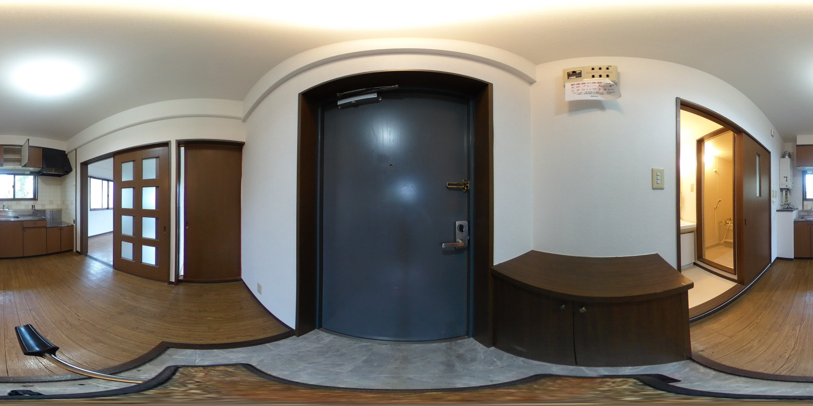 写真33