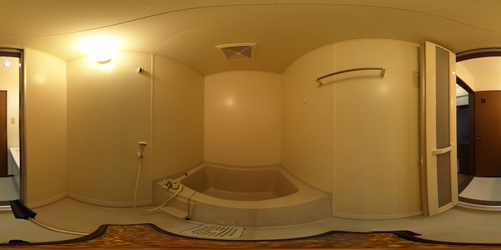 写真35