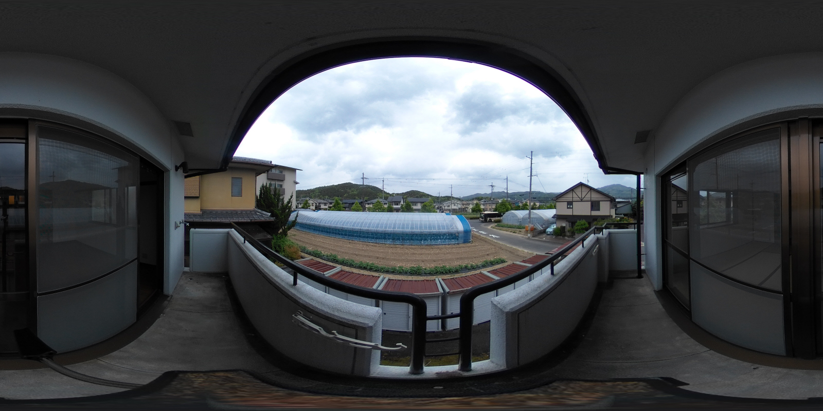 写真37
