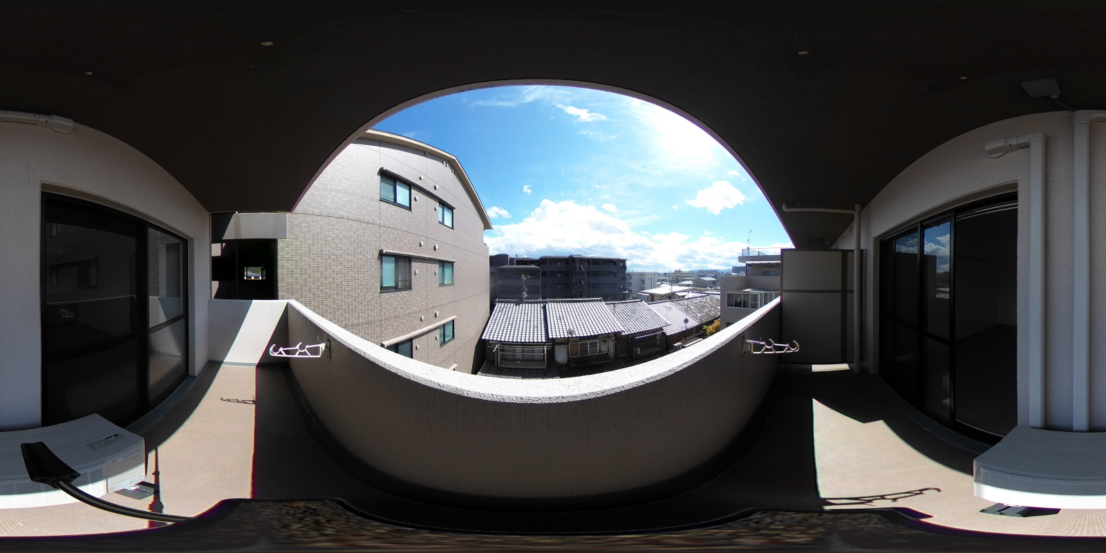 写真37