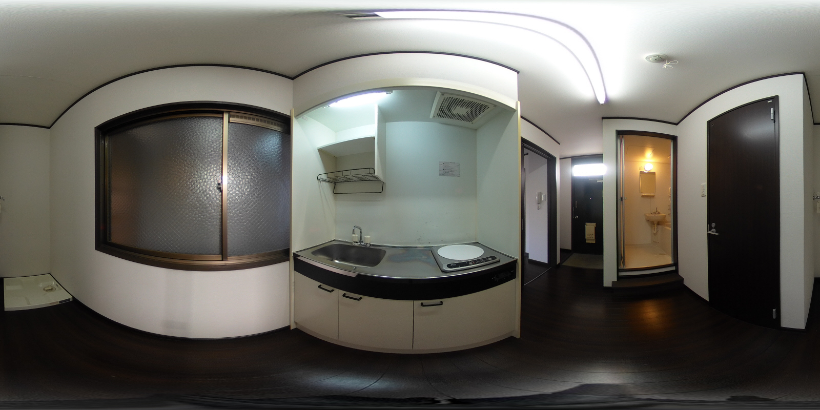 写真34