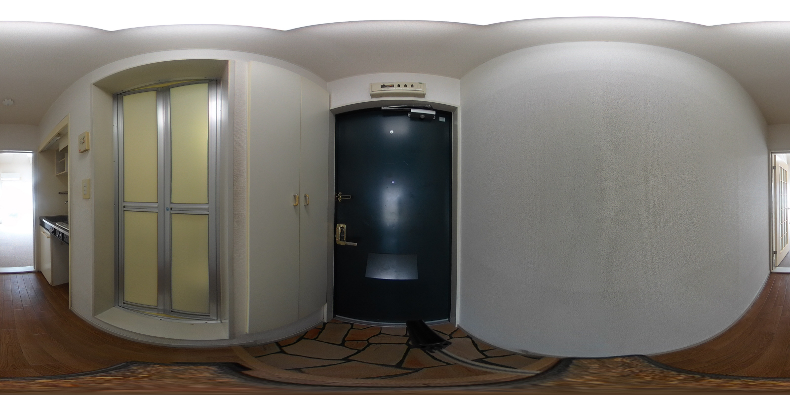 写真33