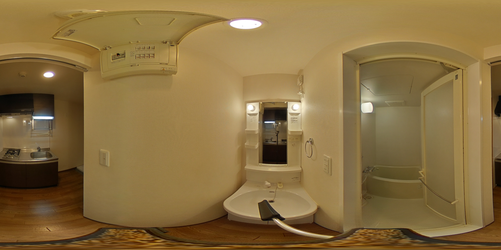 写真35