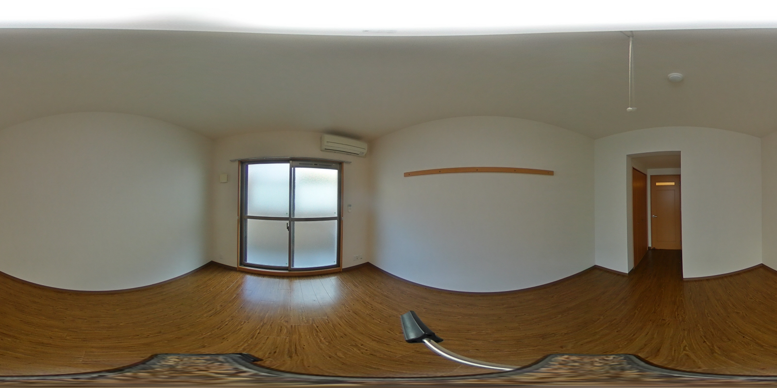 写真36