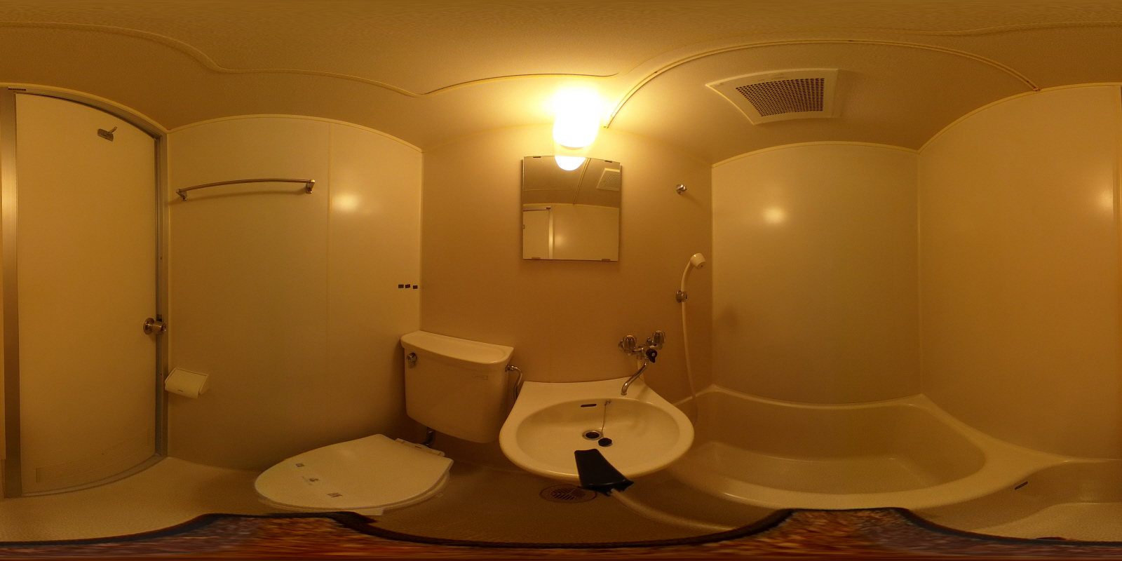 写真35