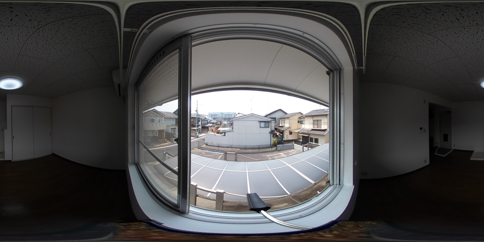 写真37