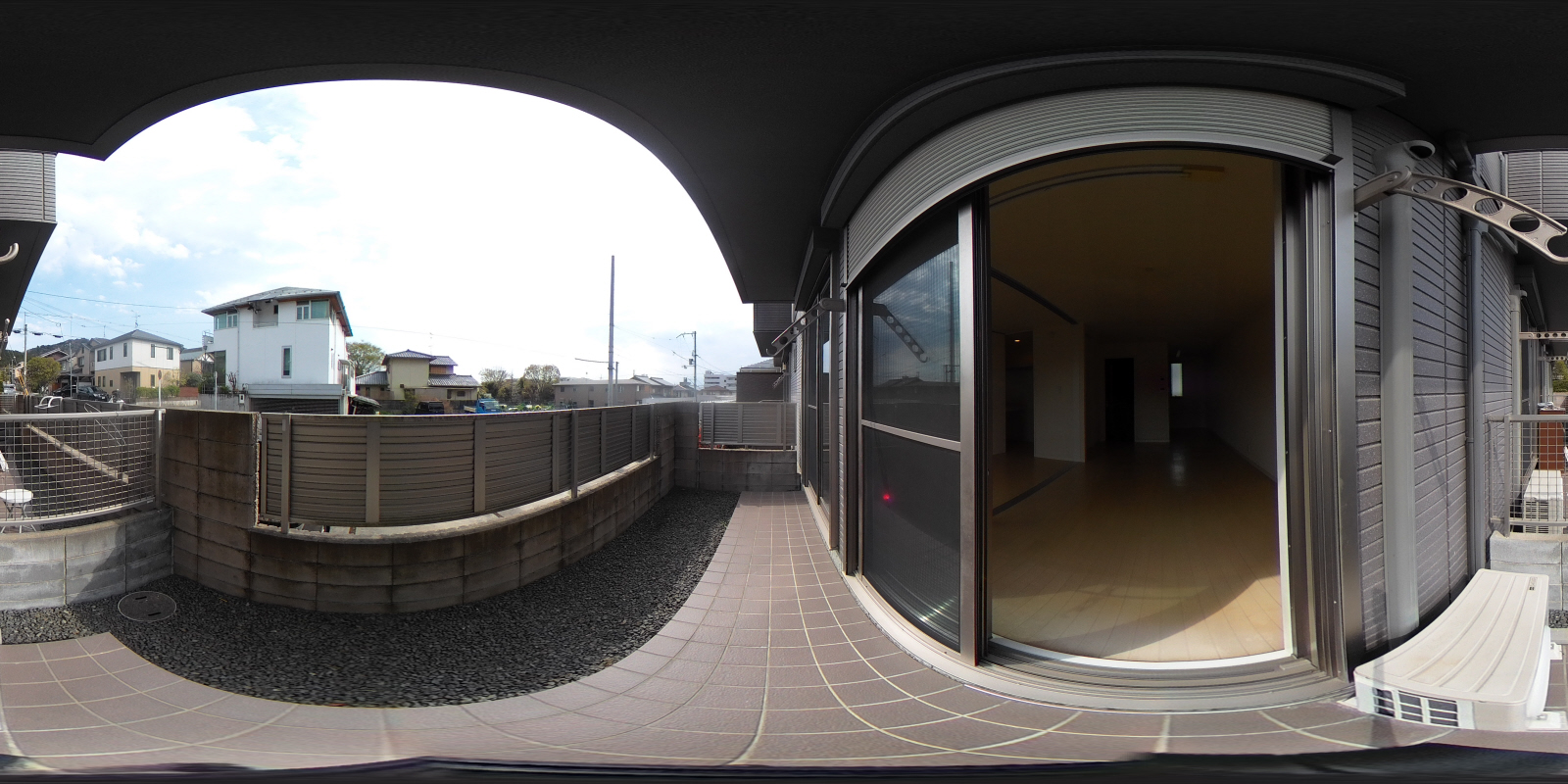 写真37