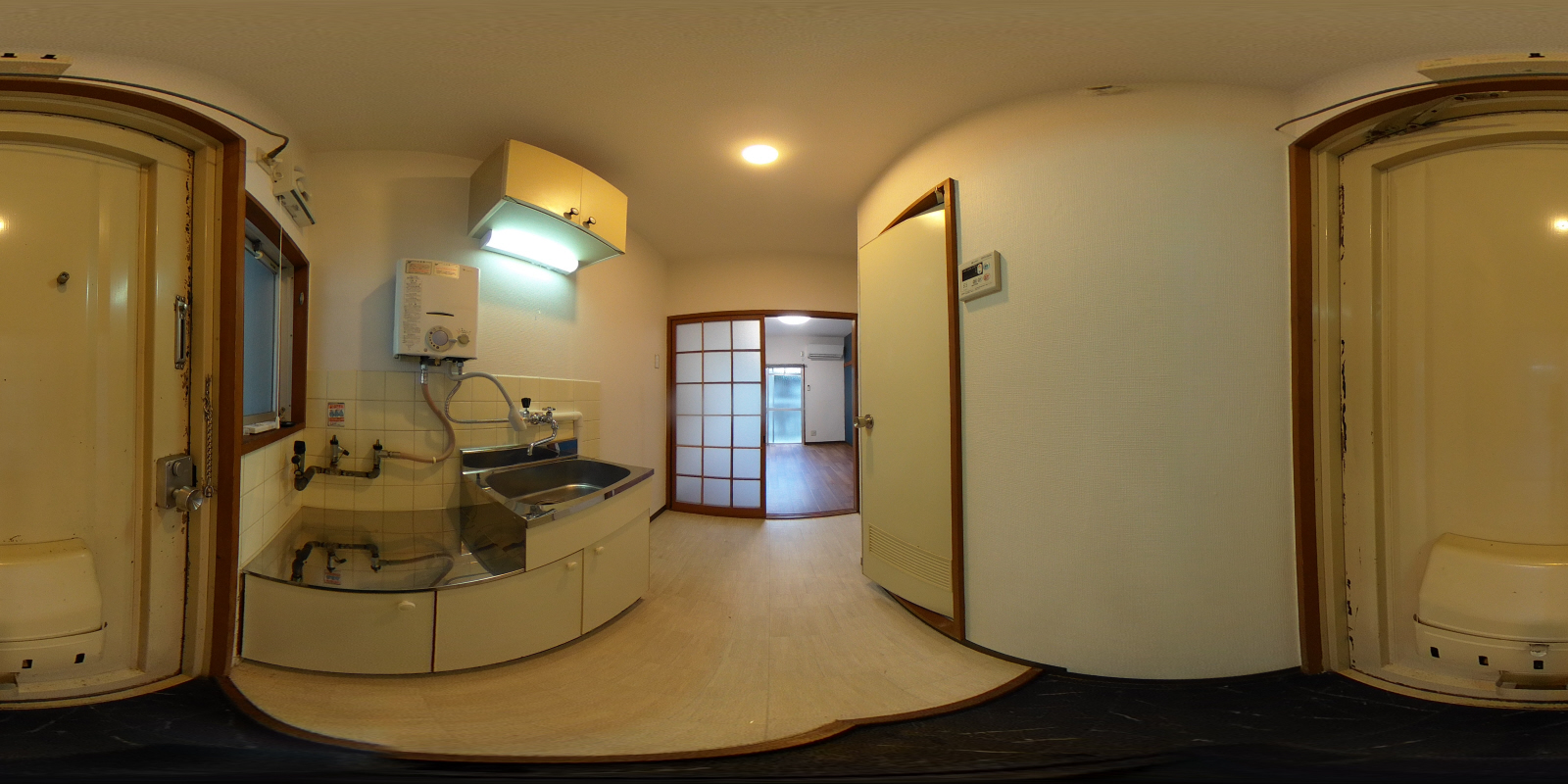 写真33