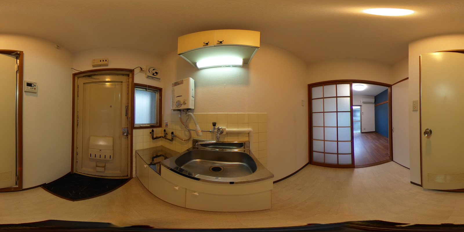 写真34
